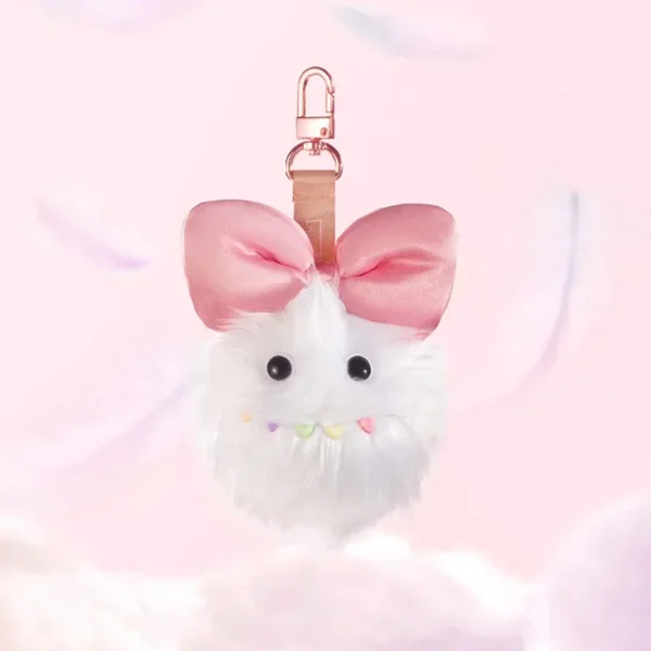 POP MART Instinctoy Secret Area Series Blind Box - Image 4
