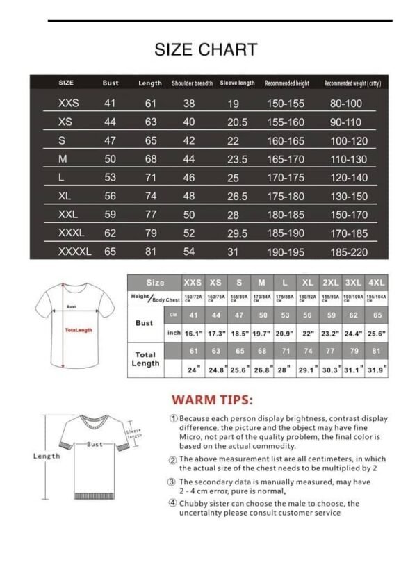 Forrest Frank T-Shirt #11 - Image 2
