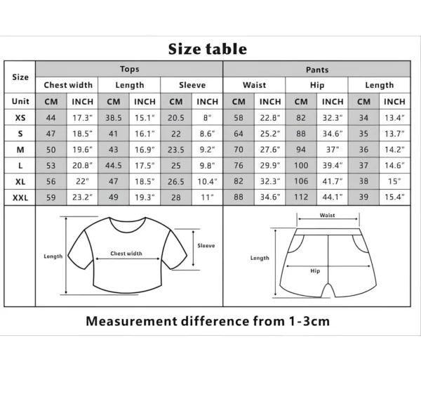 IVE Tracksuit #2 - Image 6