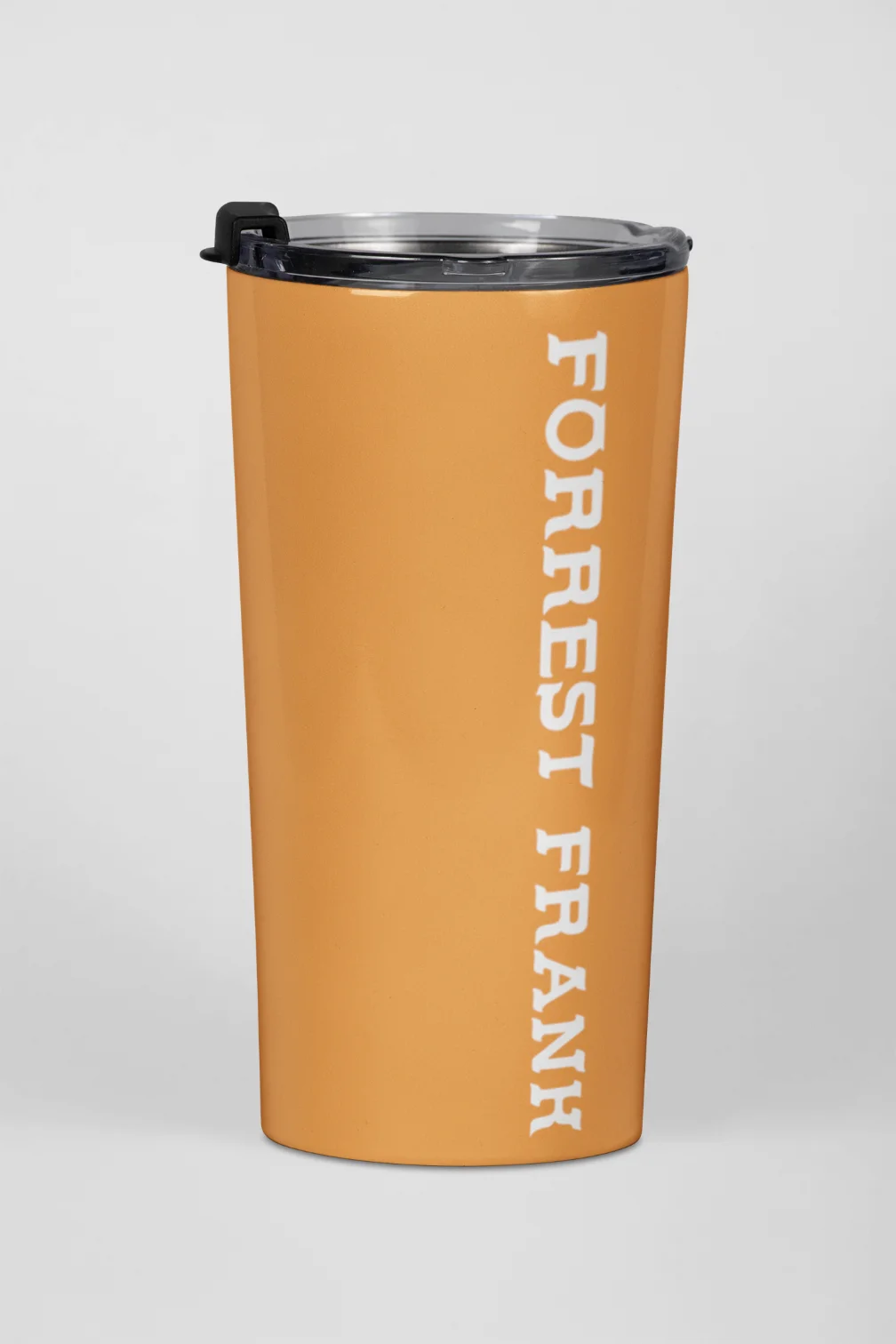 Forrest Frank Water Bottle #2 - Image 2