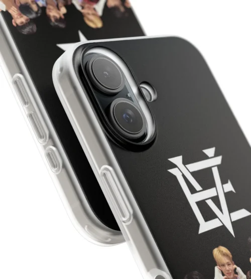 Evnne Case #2 for ALL Phone Models