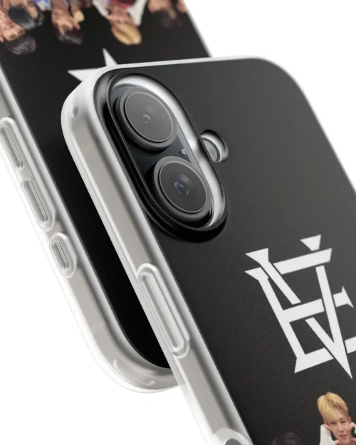 Evnne Case #2 for ALL Phone Models