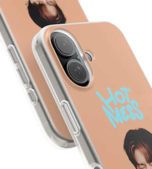 Evnne Case #4 for ALL Phone Models