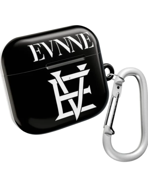 Evnne Airpods Case #1