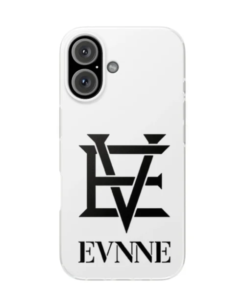 Evnne Case #1 for ALL Phone Models