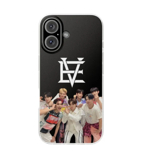 Evnne Case #2 for ALL Phone Models