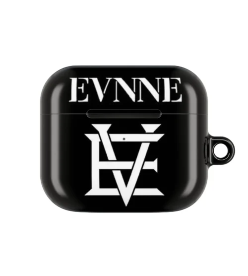 Evnne Airpods Case #1