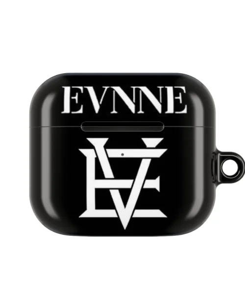 Evnne Airpods Case #1