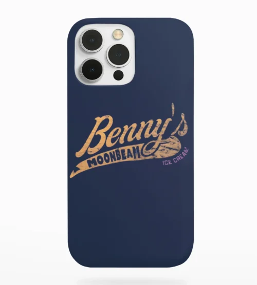 Benson Boone Case #5 for ALL Phone Models