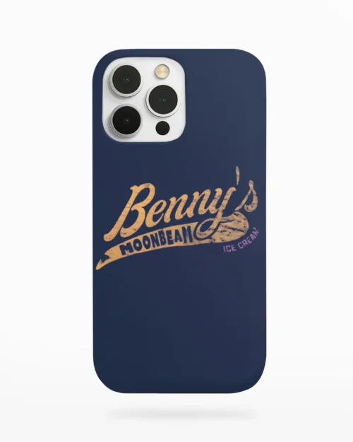 Benson Boone Case #5 for ALL Phone Models
