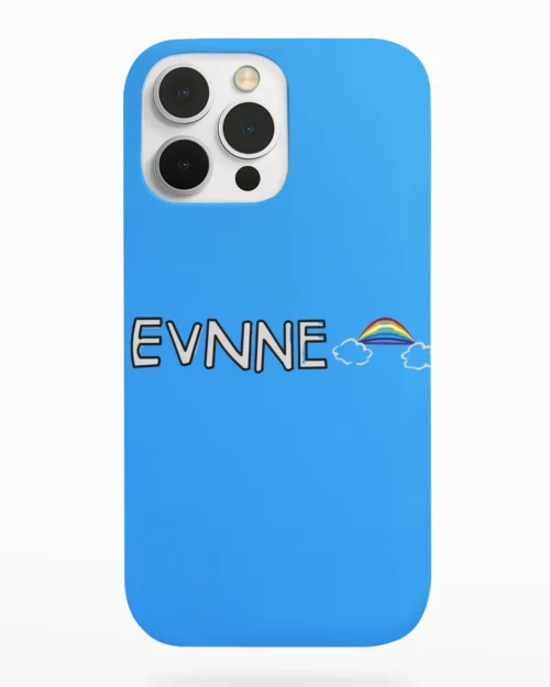 Evnne Phone Case #6