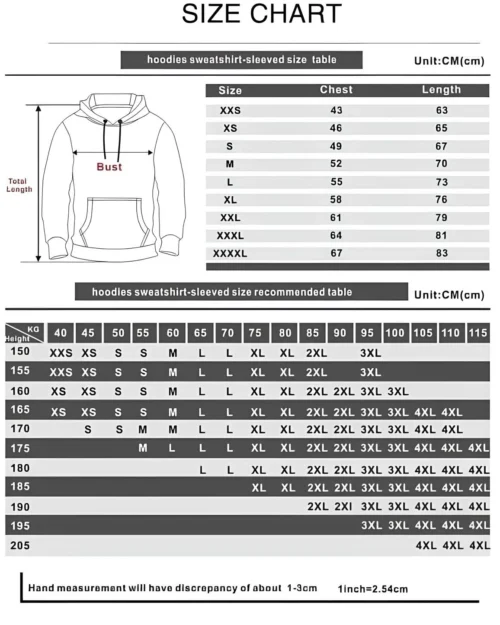 Benny Boone American Heart Hoodie #1
