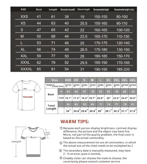 Itzy Tunnel Vision T-Shirt #3