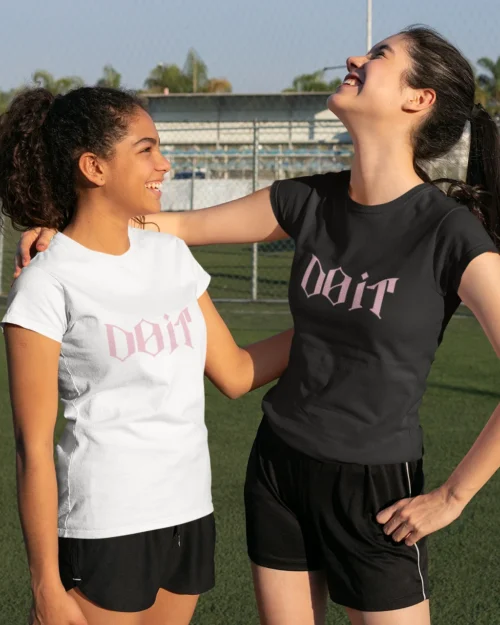 Stray Kids Do It Tracksuit #1