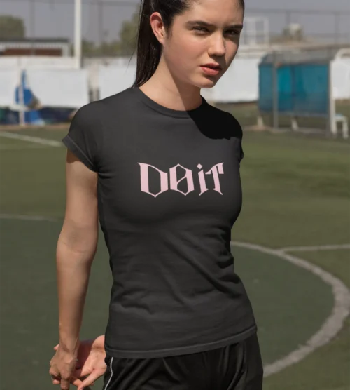 Stray Kids Do It Tracksuit #1