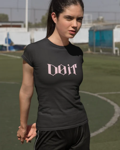 Stray Kids Do It Tracksuit #1