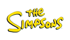 The Simpsons Merch